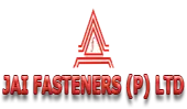 Jai Fasteners Private Limited