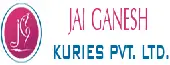 Jai Ganesh Kuries Private Limited