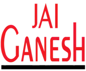 Jai Ganesh Vitrified Private Limited
