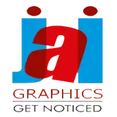 Jai Graphics Private Limited