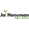 Jai Hanuman Agroseeds Private Limited