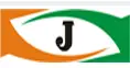 Jai Hind Logistics Private Limited