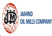 Jai Hind Oil Mills Company Private Limited