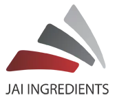 Jai Ingredients Private Limited