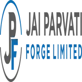 Jai Parvati Forge Limited