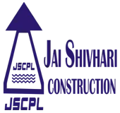 Jai Shivhari Construction Private Limited