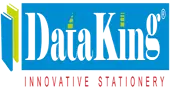 Dataking Stationers Private Limited