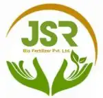 Jai Shri Ram Bio Fertilizer Private Limited