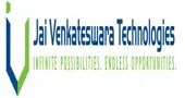 Jai Venkateswara Technologies Private Limited