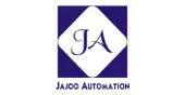 Jajoo Automation Llp