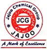 Jajoo Exports Private Limited image