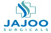 Jajoo Hygiene Private Limited