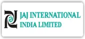 Jaj International (India) Limited
