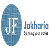 Jakharia Fabric Limited