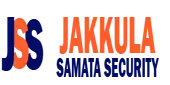 Jakkula Samata Security Services Private Limited