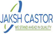 Jaksh Castor Products Private Limited