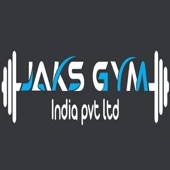 Jaks Gym India Private Limited