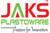 Jaks Plast Products Pvt. Ltd.