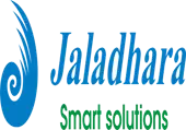 Jaladhara Hydro Solutions Private Limited