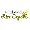 Jalalabad Rice Exports Private Limited