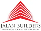 Jalan Builders Private Limited