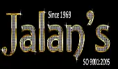 Jalan Jewellery Private Limited