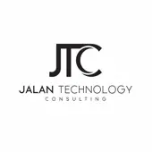 Jalan Technology Consulting Private Limited