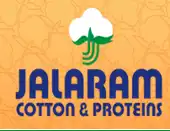 Jalaram Cotton & Proteins Limited
