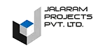 Jalaram Projects Private Limited