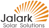 Jalark Solar Solutions (Opc) Private Limited