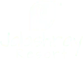 Jalashray Resort Private Limited