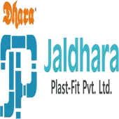 Jaldhara Plastfit Private Limited