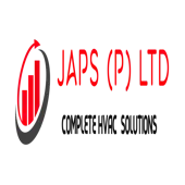 Jaleel Aircon Projects And Services Private Limited