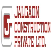 Jalgaon Constructions Private Limited