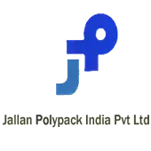 Jallan Polypack India Pvt Ltd