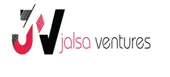 Jalsa Ventures Private Limited