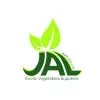 Jal Agro Private Limited.
