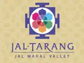 Jal Mahal Resorts Private Limited
