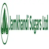 Jamakhandi Sugars Limited
