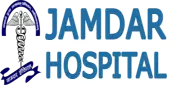 Jamdar Hospital Private Limited