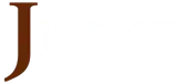 James Hotels Limited