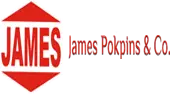 James Pokpins & Co. Private Limited