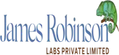 James Robinson Labs Private Limited
