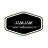 Jamjam Security Investigators Private Limited
