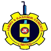 Jammu And Kashmir Cements Limited