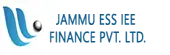 Jammu Ess Iee Finance Private Limited.