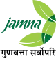 Jamna Herbal Research Limited