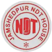Jamshedpur Ndt House Private Limited