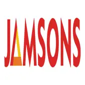 Jamsons Computers Private Limited
