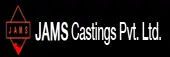 Jams Castings Private Limited